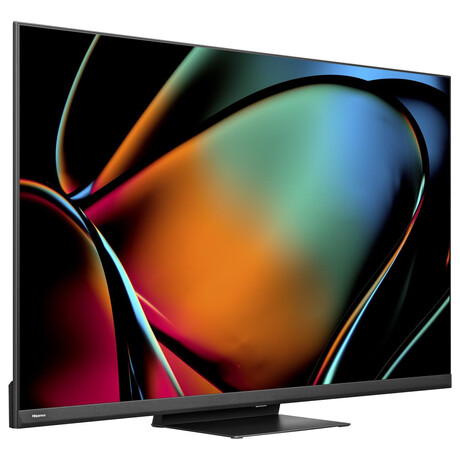 Hisense 75U8KQ (foto 5)