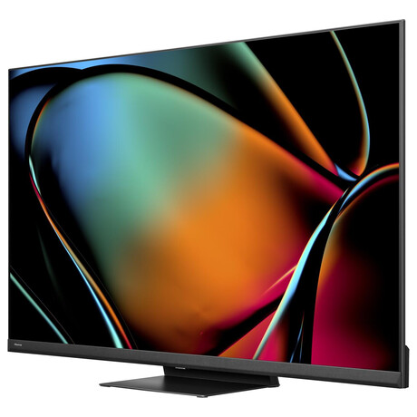 Hisense 75U8KQ (foto 6)