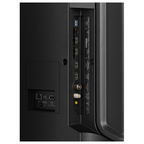 Hisense 55U7KQ (foto 9)