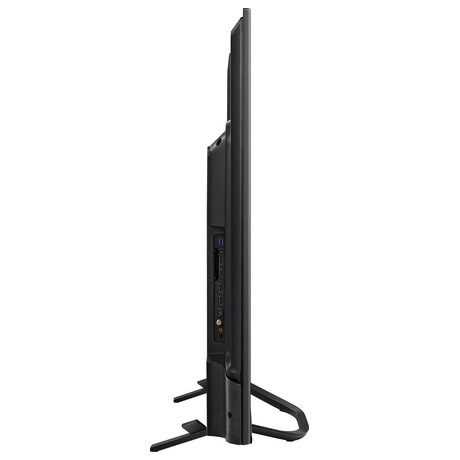Hisense 55U7KQ (foto 4)