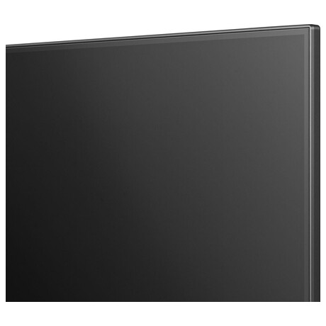Hisense 55U7KQ (foto 8)