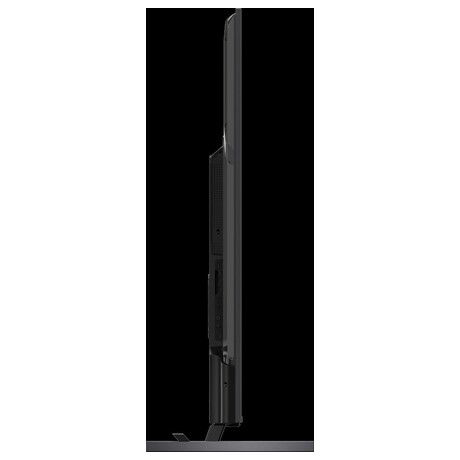Hisense 75U7KQ (foto 6)