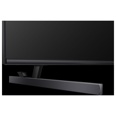 Hisense 75U7KQ (foto 7)