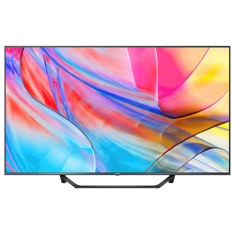Hisense 43A7KQ (foto 1)