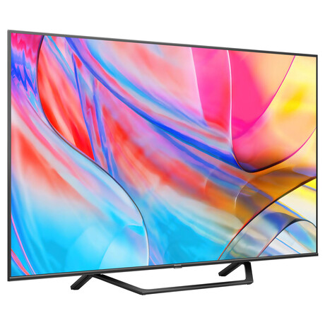 Hisense 43A7KQ (foto 7)