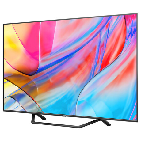 Hisense 43A7KQ (foto 8)