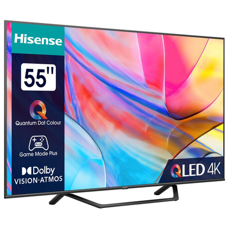 Hisense 55A7KQ (foto 1)