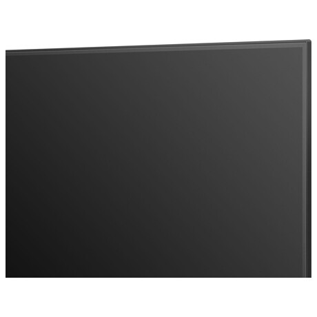 Hisense 55A7KQ (foto 7)