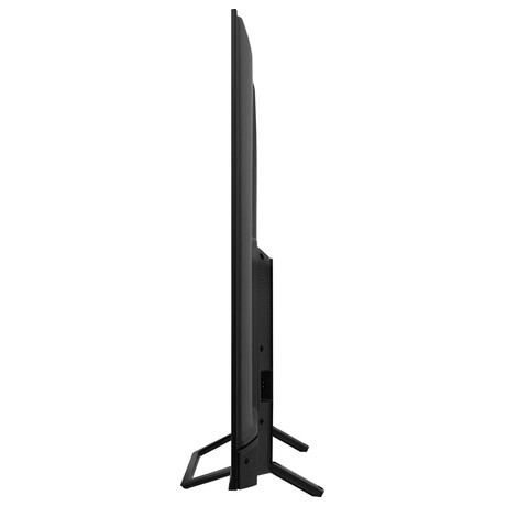 Hisense 55A7KQ (foto 4)