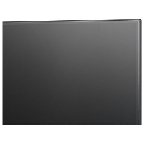 Hisense 75E7KQ PRO (foto 8)