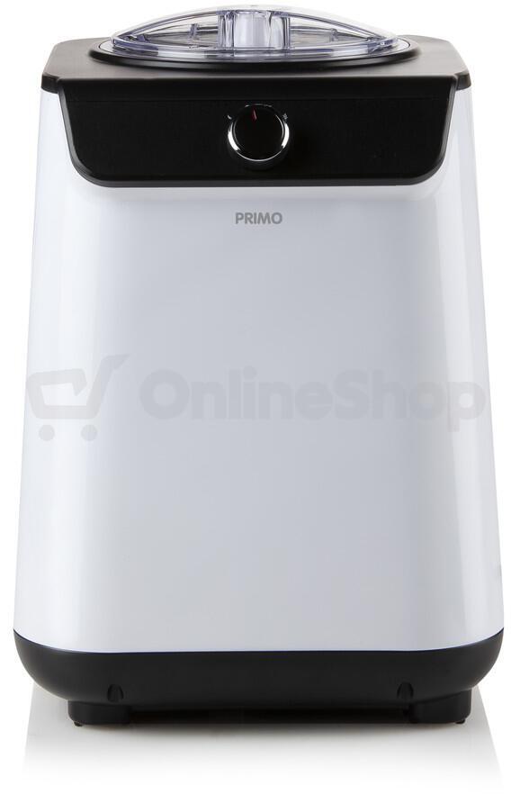Zmrzlinovač PRIMO PR401IM