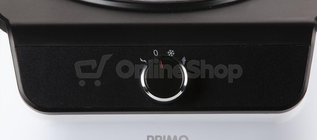 Zmrzlinovač PRIMO PR401IM