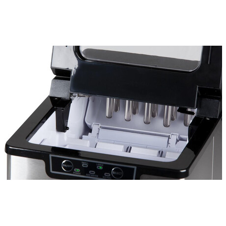 PRIMO PR403IB (foto 6)