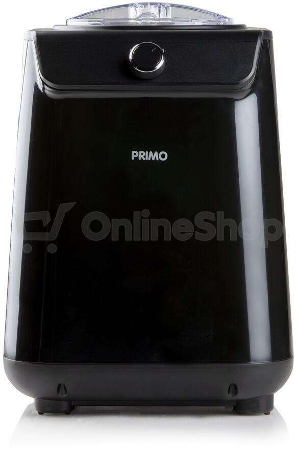 Zmrzlinovač PRIMO PR404IM