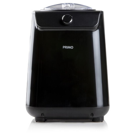 PRIMO PR404IM (foto 1)