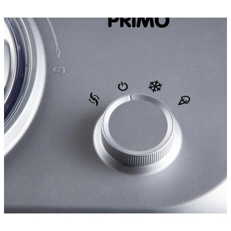 PRIMO PR406IM (foto 7)