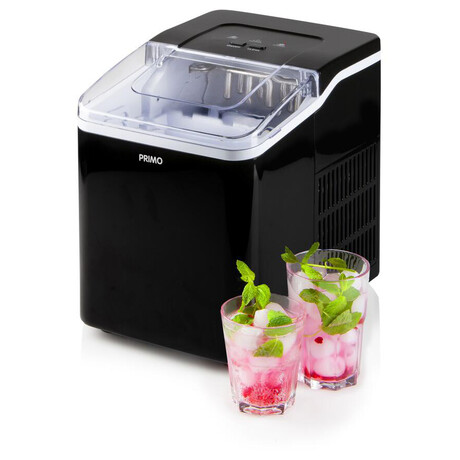 PRIMO PR407IB (foto 3)