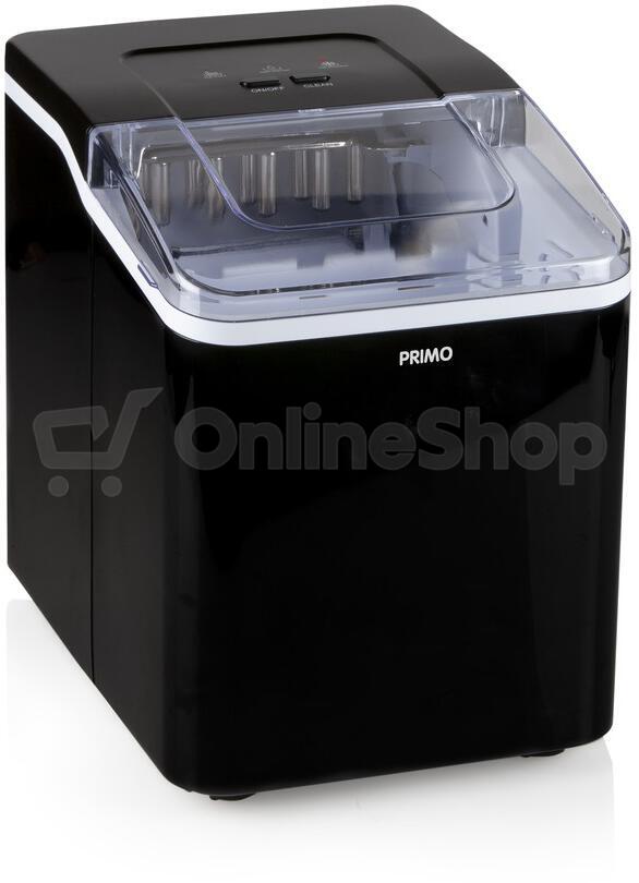 Výrobník ledu PRIMO PR407IB