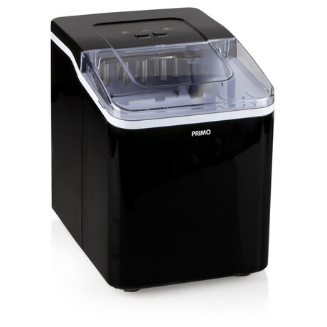 PRIMO PR407IB (foto 2)