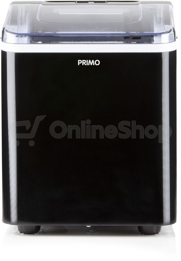 Výrobník ledu PRIMO PR407IB