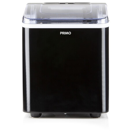 PRIMO PR407IB (foto 1)