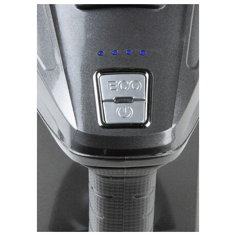 PRIMO PR502SV (foto 7)