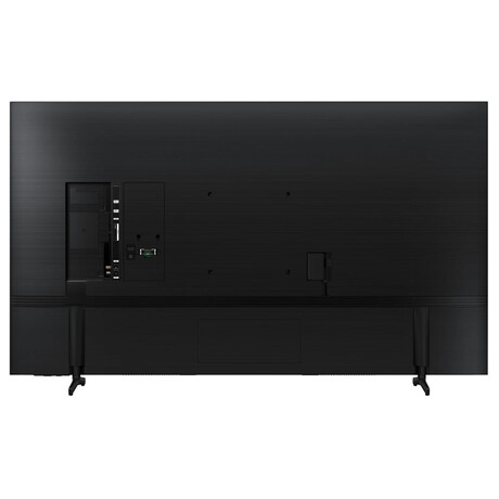 Samsung 43BU8000 HTV (foto 3)