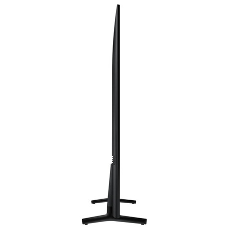 Samsung 43BU8000 HTV (foto 5)
