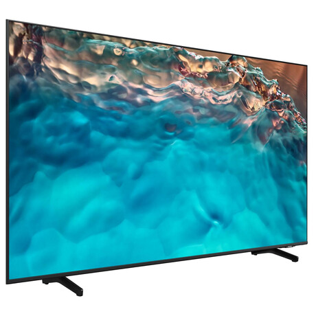 Samsung 43BU8000 HTV (foto 1)
