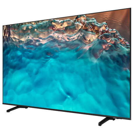 Samsung 43BU8000 HTV (foto 2)