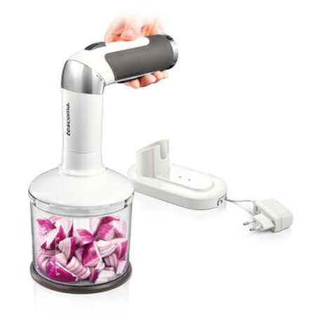 Tescoma GrandCHEF (foto 1)