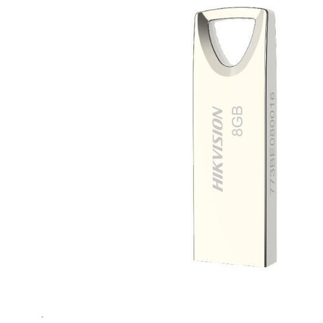HIKVISION Flash Disk 8GB Drive USB 2.0 (foto 2)