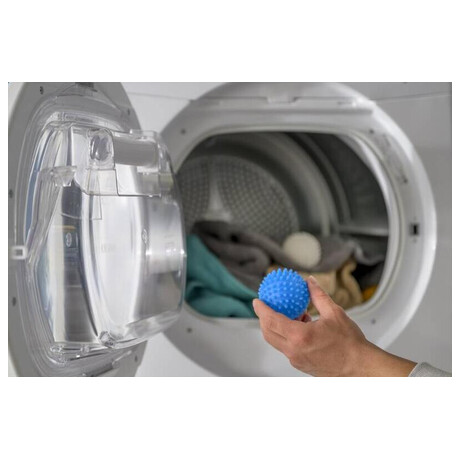 Míčky do sušičky Care+Protect CDB1101