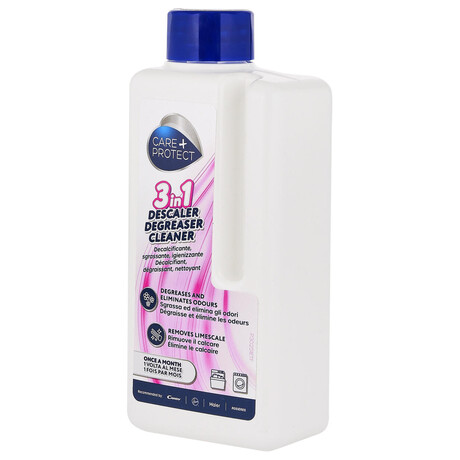 Care+Protect CPP250DW (foto 2)