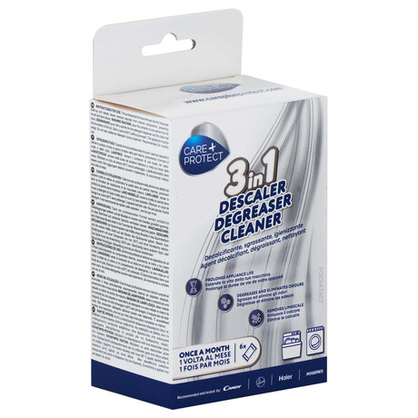 Care+Protect CPP0650DW (foto 1)