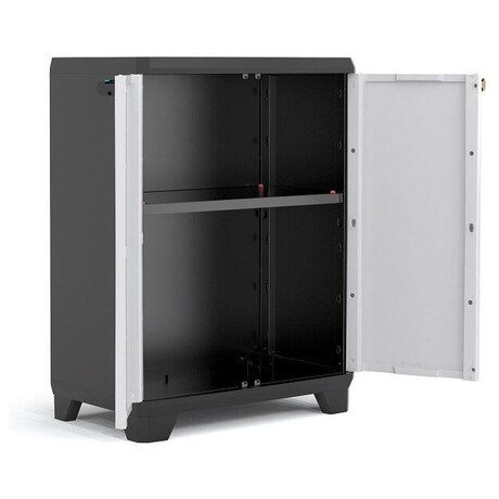 Keter Linear Low 9725 (foto 1)