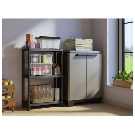 Keter Linear Low 9725 (foto 4)