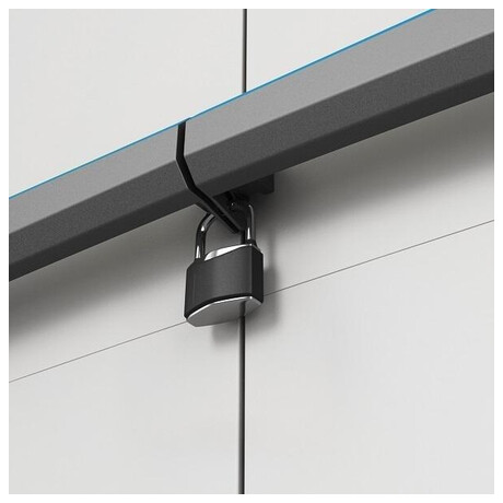 Keter Linear Low 9725 (foto 5)