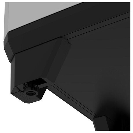 Keter Linear Low 9725 (foto 6)