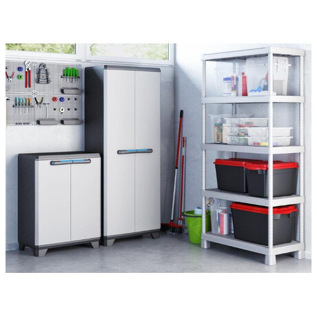 Keter Linear Low 9725 (foto 3)
