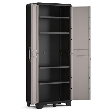 Keter PRO TALL (foto 2)