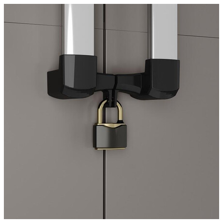 Keter PRO TALL (foto 4)