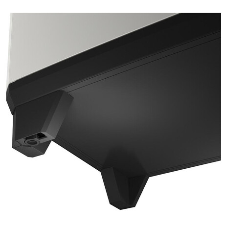 Keter PRO TALL (foto 5)
