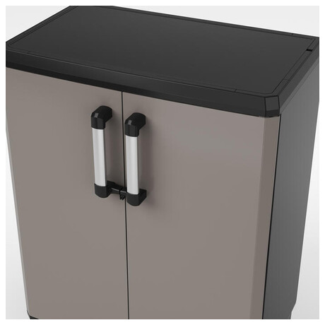 Keter PRO TALL (foto 1)