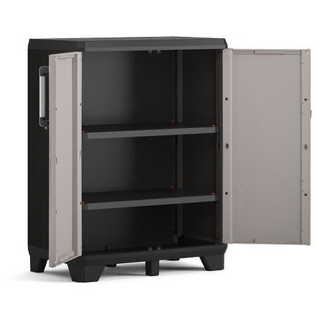 Keter PRO BASE 972320 (foto 1)