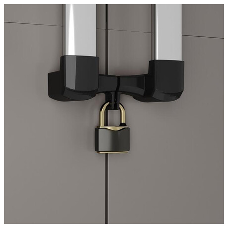 Keter PRO BASE 972320 (foto 3)