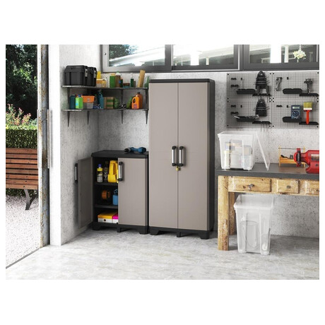 Keter PRO BASE 972320 (foto 5)