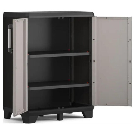 Keter PRO BASE 972320 (foto 3)