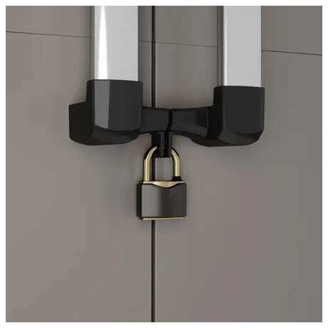 Keter PRO BASE 972320 (foto 5)