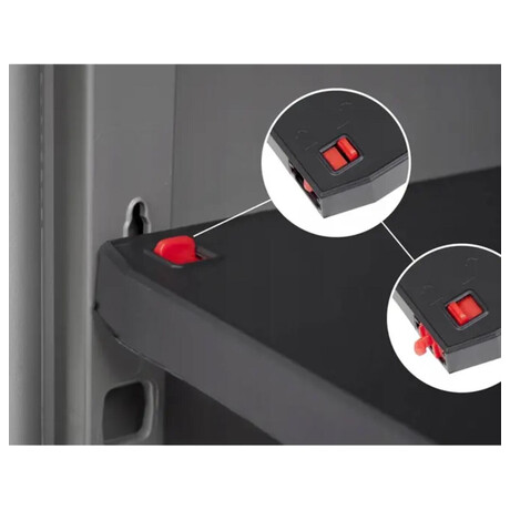 Keter PRO BASE 972320 (foto 9)